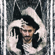https://forumupload.ru/uploads/000f/09/5e/6562/204142.png