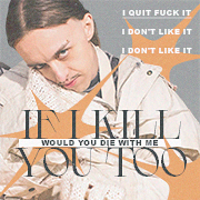 https://forumupload.ru/uploads/000f/09/5e/6613/t216877.png