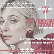 https://forumupload.ru/uploads/000f/09/5e/6613/t244406.png