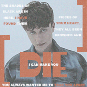 https://forumupload.ru/uploads/000f/09/5e/6613/t784788.png