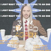 https://forumupload.ru/uploads/000f/09/5e/6613/t820858.png