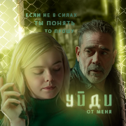 https://forumupload.ru/uploads/000f/09/5e/7245/629792.png