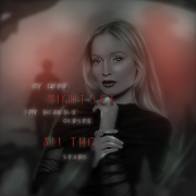 https://forumupload.ru/uploads/000f/09/5e/7369/505677.png
