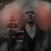 https://forumupload.ru/uploads/000f/09/5e/7369/603192.png
