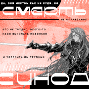 https://forumupload.ru/uploads/000f/09/5e/8027/373933.png