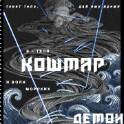 https://forumupload.ru/uploads/000f/09/5e/8027/773811.png