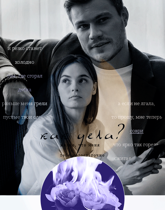 https://forumupload.ru/uploads/000f/09/5e/8086/393648.gif