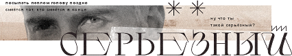 https://forumupload.ru/uploads/000f/09/5e/8201/575822.png