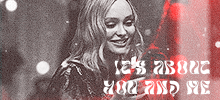 https://forumupload.ru/uploads/000f/09/5e/8201/652421.gif
