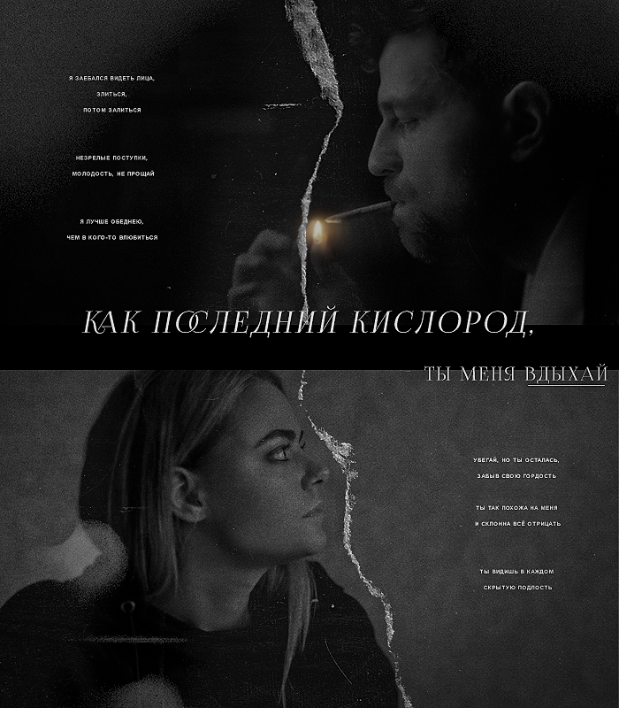 https://forumupload.ru/uploads/000f/09/5e/8226/103528.png