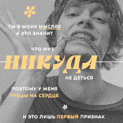 https://forumupload.ru/uploads/000f/09/5e/8445/17731.png