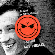 https://forumupload.ru/uploads/000f/09/5e/8743/249202.png