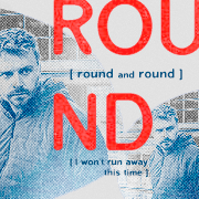 https://forumupload.ru/uploads/000f/09/5e/8743/530648.png