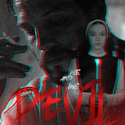 https://forumupload.ru/uploads/000f/09/5e/882/706124.gif