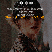 https://forumupload.ru/uploads/000f/09/5e/9384/210692.gif