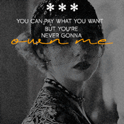 https://forumupload.ru/uploads/000f/09/5e/9384/891885.gif