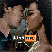 https://forumupload.ru/uploads/000f/09/5e/9992/324557.png
