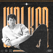 https://forumupload.ru/uploads/000f/09/5e/9992/96189.png