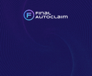 https://forumupload.ru/uploads/000f/0b/a0/2/t104866.gif