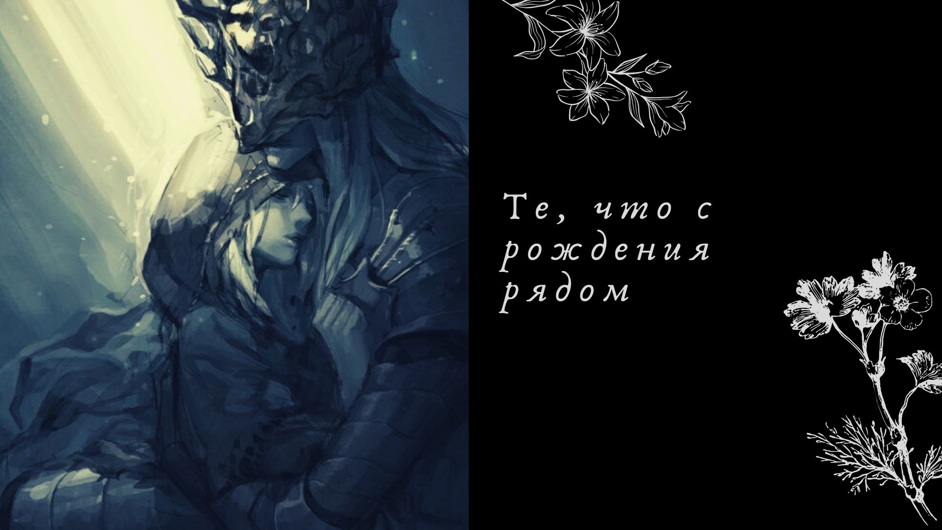 https://forumupload.ru/uploads/000f/3e/d5/501/10802.jpg