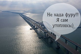 https://forumupload.ru/uploads/000f/3e/e5/27/918698.jpg