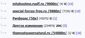 https://forumupload.ru/uploads/000f/3f/d7/2/99298.png