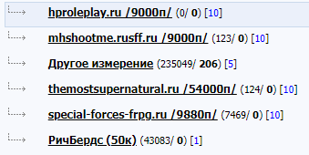 https://forumupload.ru/uploads/000f/3f/d7/2/996575.png