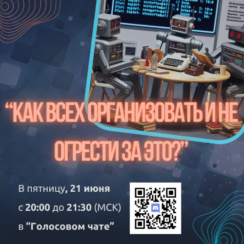 https://forumupload.ru/uploads/000f/3f/d7/205/209347.jpg