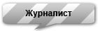 https://forumupload.ru/uploads/000f/40/fc/196-1.png