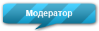 https://forumupload.ru/uploads/000f/40/fc/196-2.png