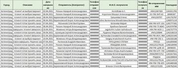 https://forumupload.ru/uploads/000f/62/a0/1103/t805123.jpg