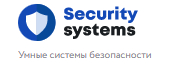https://forumupload.ru/uploads/000f/62/a0/1141/t154664.png
