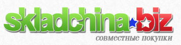 https://forumupload.ru/uploads/000f/62/a0/1141/t302094.png