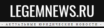https://forumupload.ru/uploads/000f/62/a0/1141/t321099.png