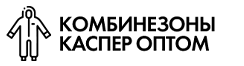 https://forumupload.ru/uploads/000f/62/a0/1141/t95075.png