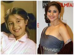 Urmila Matondkar | Old actress, Mini dress, Fashion