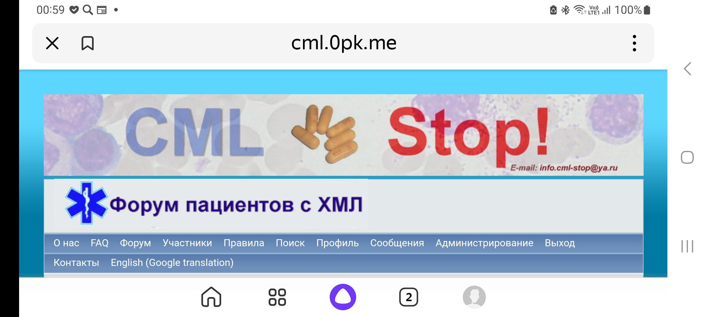 https://forumupload.ru/uploads/000f/82/e7/4/387151.jpg