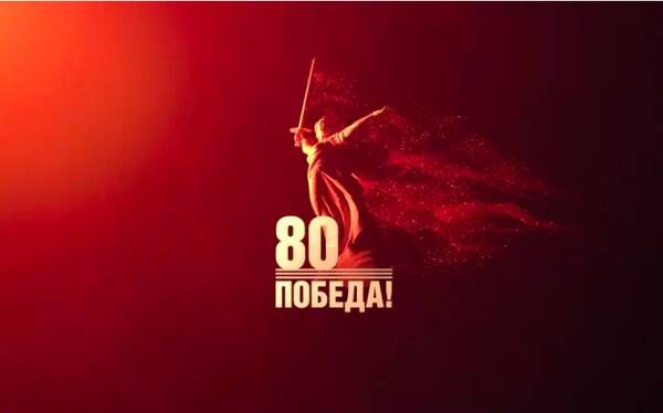https://forumupload.ru/uploads/000f/82/e7/4/t606446.jpg