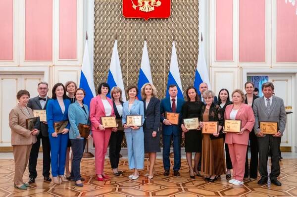https://forumupload.ru/uploads/000f/82/e7/4/t840843.jpg