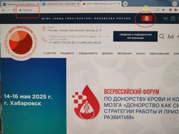 https://forumupload.ru/uploads/000f/82/e7/4/t926661.jpg