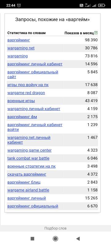 https://forumupload.ru/uploads/000f/86/4c/5/t218611.jpg