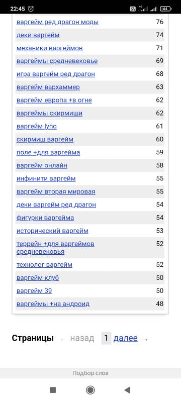 https://forumupload.ru/uploads/000f/86/4c/5/t37777.jpg