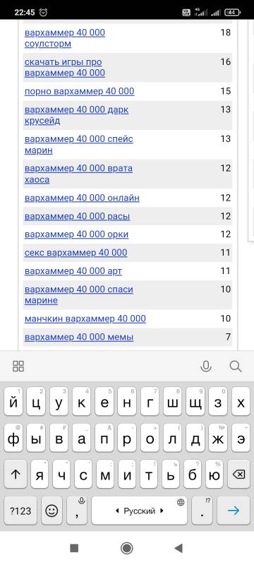 https://forumupload.ru/uploads/000f/86/4c/5/t955409.jpg