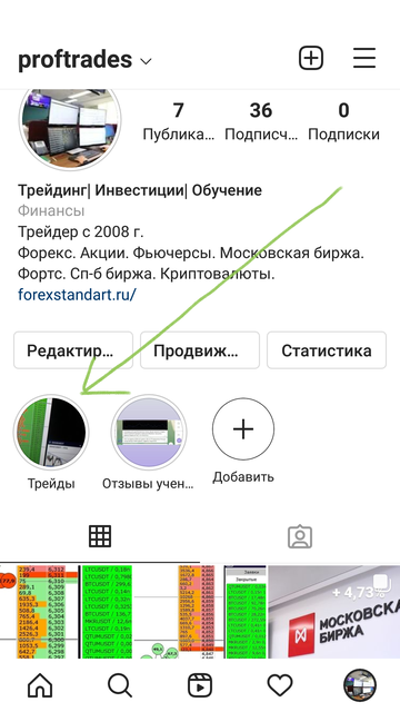 https://forumupload.ru/uploads/000f/90/0b/3/t904649.png