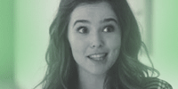 https://forumupload.ru/uploads/000f/98/51/2/308157.gif