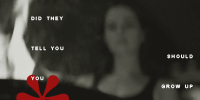 https://forumupload.ru/uploads/000f/98/51/2/456908.gif
