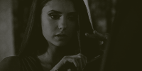 https://forumupload.ru/uploads/000f/98/51/2/480905.gif