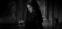 https://forumupload.ru/uploads/000f/98/51/2/505444.gif