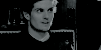 https://forumupload.ru/uploads/000f/98/51/2/50728.gif