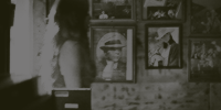 https://forumupload.ru/uploads/000f/98/51/2/811981.gif